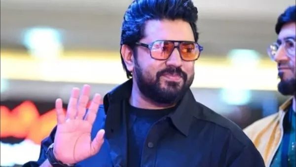 Malayalam Actor નિવિન પૉલી સામે અભિનેત્રીએ લગાવ્યો યૌન શોષણનો આરોપ, કહ્યુ - 3 દિવસ સુધી એક રુમમાં...