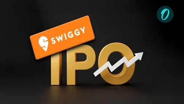 સ્વિગીએ સેબીને IPO દસ્તાવેજો સબમિટ કર્યા, વિસ્તરણ અને વૃદ્ધિ માટે 3750 કરોડનો લક્ષ્યાંક