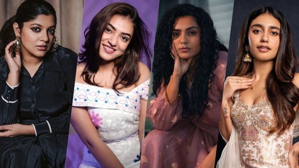 મલયાલમ ઈન્ડસ્ટ્રીમાં હોબાળો, મૉડલે ખોલ્યા અનેક ગૂઢ રહસ્યો, કહ્યુ - આ મૌનની અંદર જવુ સરળ નથી