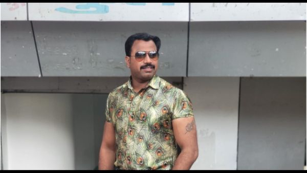 Vanraj Andekar Murder: પૂણેમાં અજીત પવાર જૂથના પૂર્વ એનસીપી કોર્પોરેટર વનરાજ આંદેકરની ગોળી મારી હત્યા