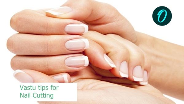 Vastu tips for Nail Cutting: રજાના દિવસે ન કરો આ કામ, નહીંતર માતા લક્ષ્મી થઈ જશે નારાજ