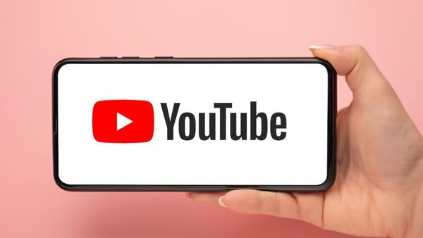 Youtube New Features : ક્રિયેટર્સ માટે યુટ્યુબમાં આવી રહ્યું છે શાનદાર ફિચર, બદલાઈ જશે પુરી દુનિયા