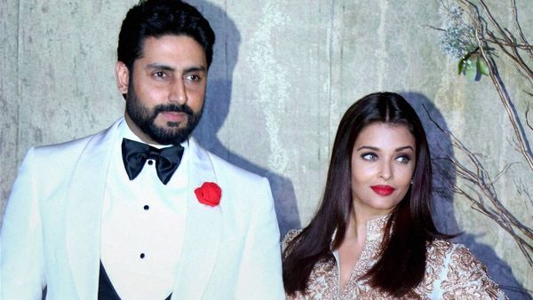 Aishwarya Rai Divorce : આ હસીનાના કારણે ઐશ્વર્યાનું ઘર તુટ્યુ? જાણો કોના માટે અભિષેકે ઐશ સાથે દગો કર્યો?