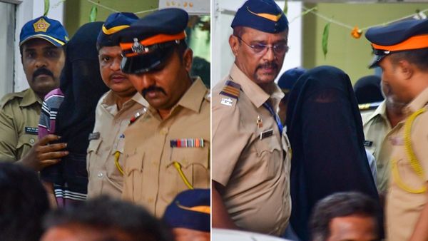 Baba Siddique : બાબા સિદ્દીકી મર્ડર કેસમાં ચૌથા આરોપીની ઓળખ થઈ, જાણો કોણ છે ગુરમેલ સિંહ?