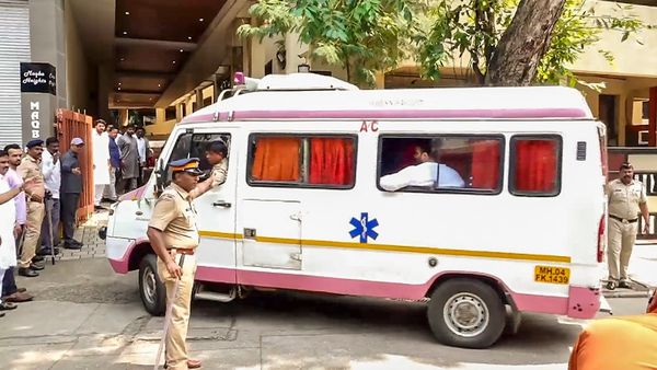 Baba Siddique Murder : બાબા સિદ્દીકીની હત્યા મહારાષ્ટ્રની ચૂંટણીને કેટલી પ્રભાવિત કરશે?