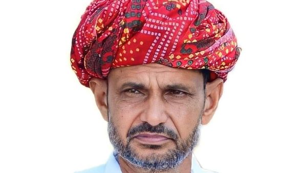 ભગવાન શિવ પર અપમાનજનક ટિપ્પણી કરી કોંગ્રેસના ધારાસભ્ય Babu Jandel ભારે ફસાયા