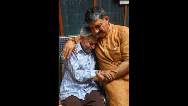 ઝારખંડ ચૂંટણી માટે ઉમેદવારોની યાદીને લઈને ભાજપ આંતરિક અસંતોષ સાથે ઝઝૂમી રહી છે