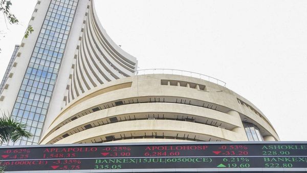 Stock Market Holiday November 2024: નવેમ્બરમાં 11 દિવસ શેર માર્કેટમાં ટ્રેડિંગ નહીં થાય