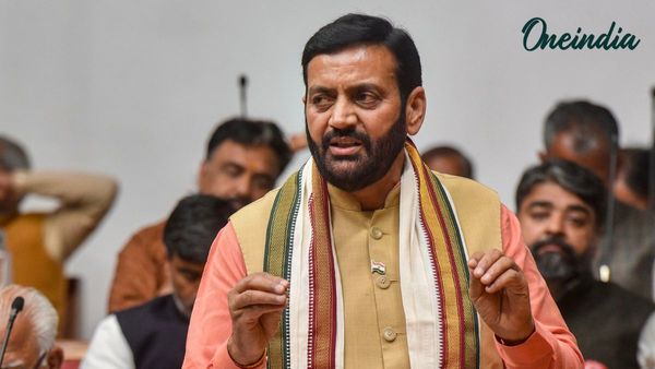 હરિયાણાના મુખ્યમંત્રીએ AAPની કાર્ય નીતિ અને આરોપની રણનીતિની ટીકા કરી