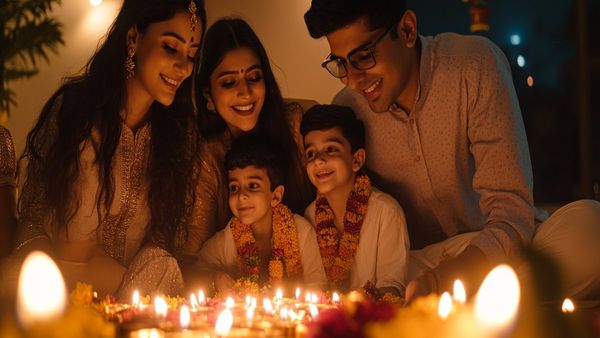 Dhanteras 2024 Tips: ધનતેરસ પર રાશિ અનુસાર કરો શૉપિંગ અને બનો ધનવાન