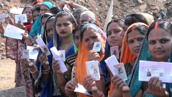 Haryana Election Result : હરિયાણામાં ગ્રામીણ લોકોએ કઈ પાર્ટીને મત આપ્યા?