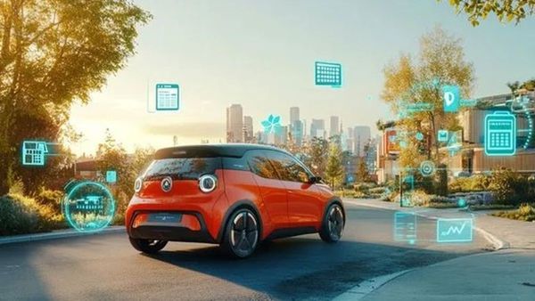 ભારતમાં નાની કારમાં ઈંધણ કાર્યક્ષમતા કઇ રીતે વધારવી? જાણો