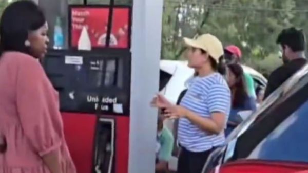 Video : હરિકેન હેલેન બાદ ગેસના વધારે ભાવ વસુલતા ગુજરાતી વિરૂદ્ધ અમેરિકામાં ફરિયાદ, જાણો શું છે આરોપ?