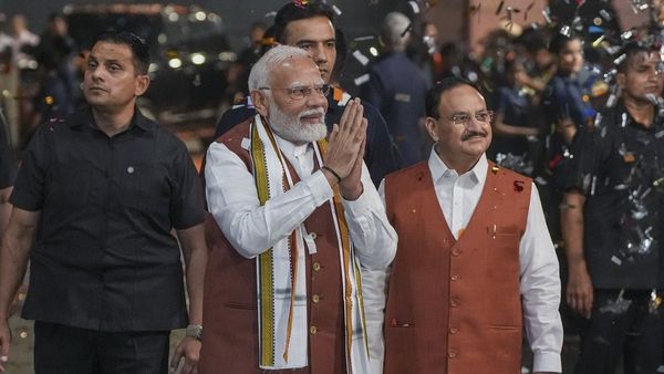 હરિયાણાઃ કોંગ્રેસના મોમાંથી કોળિયો છીનવી લીધો, જાણો અંતિમ સમયે ભાજપે કઈ રીતે પલટાવ્યું પાસું