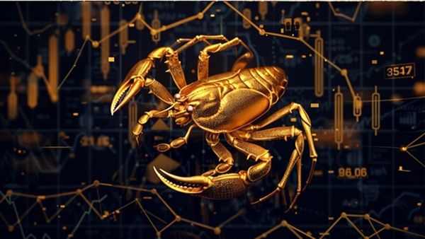 આજનું કર્ક રાશિફળ (Cancer Horoscope Today): કર્ક રાશિના જાતકો માટે કેવો રહેશે આજનો દિવસ જાણો