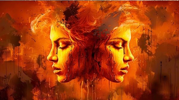 આજનું મિથુન રાશિફળ, 31 ઓક્ટોબર 2024- ધીરજથી કામ લો