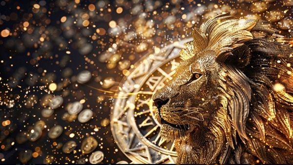 31મી ઓક્ટોબર 2024 માટે સિંહ રાશિનું જન્માક્ષર: પ્રેમ અને કારકિર્દીમાં તકોનો દિવસ