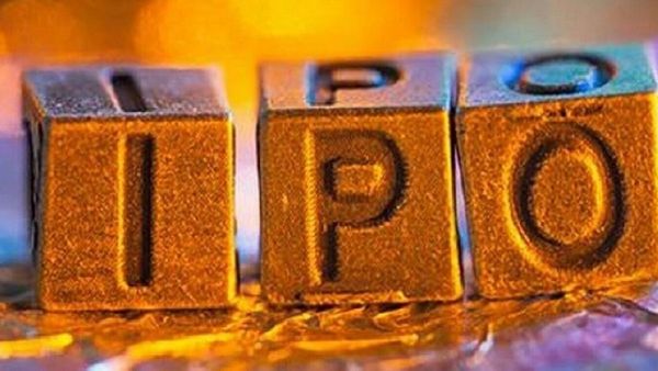 બજારની મંદી વચ્ચે KNR હીટ એક્સ્ચેન્જર સ્ટોક એક્સચેન્જ પર સુપર હિટ, IPOએ રૂપિયા બમણા કર્યા