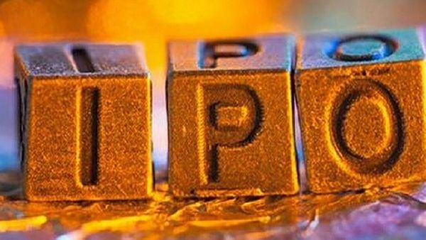 Sagility India IPO: આ અઠવાડિયે ખુલશે ધમાકેદાર આઇપીઓ