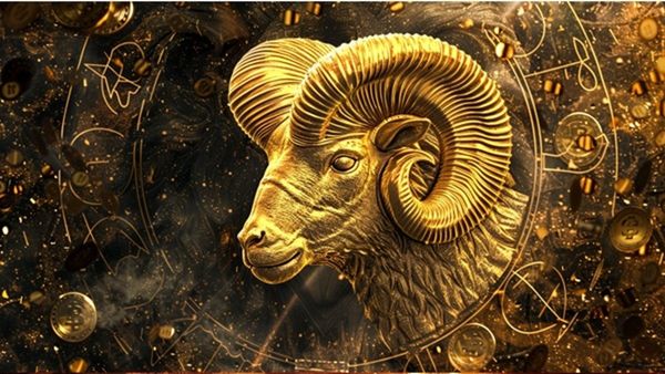 મેષ રાશિફળ 31 ઑક્ટોબર: ઉત્સાહ, મહત્વાકાંક્ષા અને નવી શરૂઆતનો દિવસ