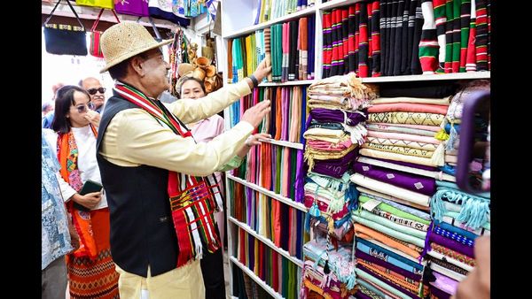 ઈંધણના ભાવ વધારા સામે મિઝોરમના વાહન માલિકો અનિશ્ચિત સમય માટે કરશે હડતાળ