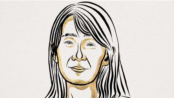 Nobel Prize 2024 : આ વર્ષના સાહિત્યનો નોબેલ પુરસ્કાર જાહેર, જાણો કોને મળ્યો?