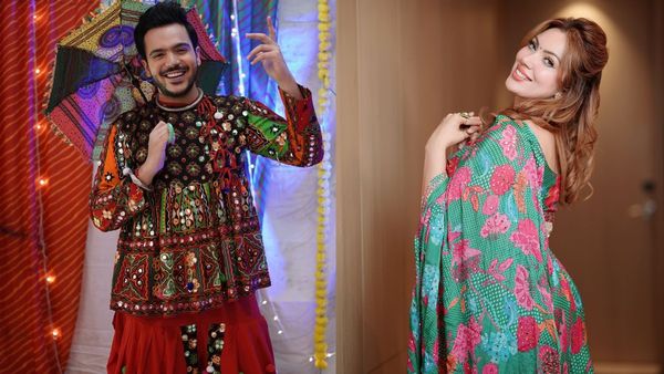 Raj Anadkat and munmun dutta Affair : તારક મહેતા ફેમ ટપ્પુ અને બબીતાજી લગ્ન કરવા જઈ રહ્યાં છે?