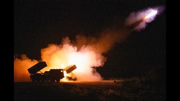 દક્ષિણ કોરિયાએ રશિયામાંથી ઉત્તર કોરિયાના સૈનિકો હટાવવા કરી માંગ