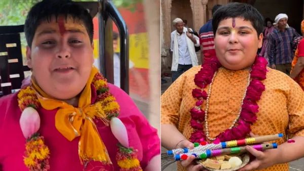 કોણ છે અભિનવ અરોરા, જેના વાયરલ વીડિયોએ મચાવ્યો છે હંગામો, જાણો સમગ્ર વિવાદ