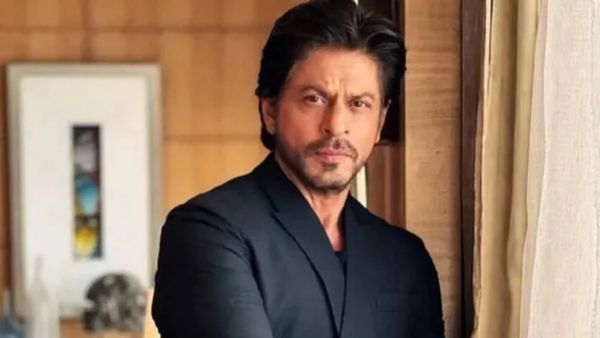 'હું મારા પિતા જેવુ મૃત્યુ ઈચ્છતો નથી', શાહરુખખાને કેમ આવી વાત કરી? શું થયુ હતુ શાહરુખ ખાનના પિતાને