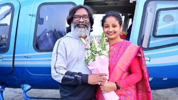 રાજનીતિથી દૂર રહેનાર હેમંત સોરેન કેવી રીતે બન્યા ઝારખંડના સૌથી પાવરફુલ નેતા? નજીકના વ્યક્તિના મોતને જીંદગી બ