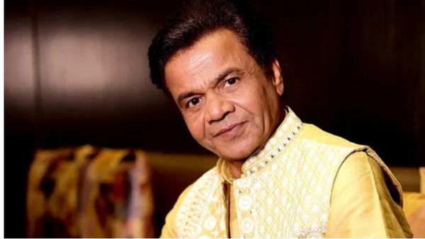 દિવાળી અંગે પ્રશ્ન પૂછાતા કેમ ભડકી ઉઠ્યો રાજપાલ યાદવ? ગુસ્સામાં એક્ટરે પત્રકાર પર ફેંક્યો ફોન