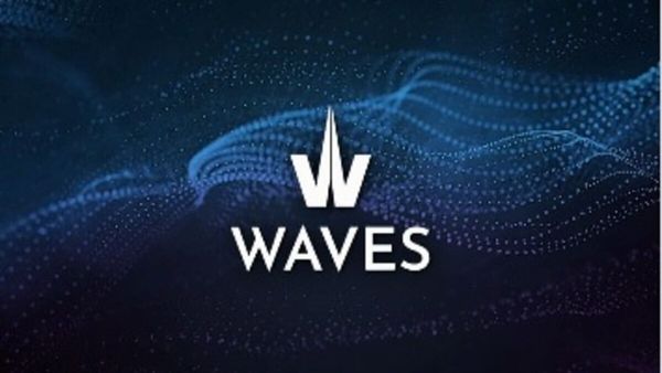 પ્રસાર ભારતીએ પોતાનું OTT પ્લેટફોર્મ 'WAVES' લોન્ચ કર્યું, 40થી વધુ LIVE ચેનલ સહિતનું મનોરંજન ફ્રીમાં મળશે