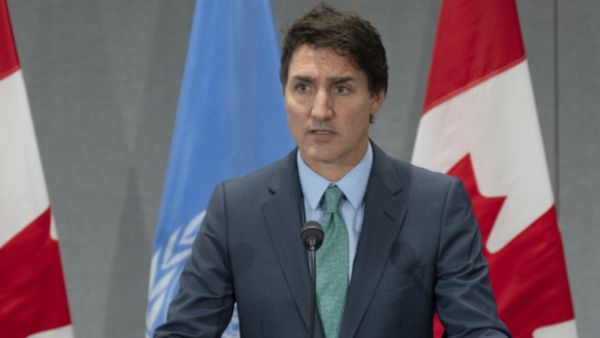 CANADA અભ્યાસ કરવા જવા વિદ્યાર્થીઓ માટે દુ:ખ સમાચાર, સરકારે આ મહત્વની યોજના કરી બંધ