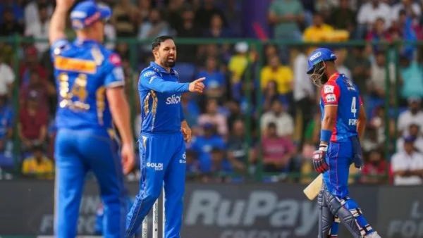 IPL 2025ની હરાજીમાં કોણ છે સૌથી ઉંમરલાયક ખેલાડી? આ ત્રણ ખેલાડીને મળશે કોઈ ખરીદદાર?