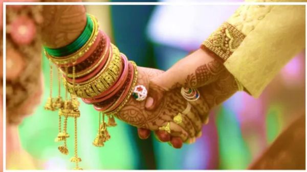 November 2024 Vivah Muhurat: દેવઉઠી એકાદશી બાદ આ મહિનાથી શરૂ થશે લગ્ન સીઝન, જૂઓ શુભ મૂહુર્ત