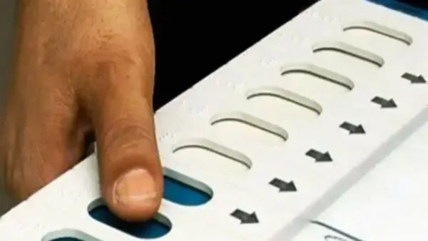 Exit Poll 2024: જાણો કેવી રીતે કરવામાં આવે છે એક્ઝિટ પોલ? કેવી રીતે લગાવવામાં આવે છે પરિણામનું અનુમાન?