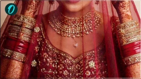 હદ થઈ ગઈ! જાન લઈને આવેલા વરરાજાને ગુંડાઓએ મારીને ભગાડી દીધો, મહેંદી લગાવીને દુલ્હન રાહ જોતી રહી ગઈ