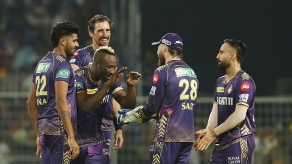 KKR Sqaud 2025: કેકેઆરે લગાવી તૂફાની પ્લેયર્સની મોટી બોલી, જાણો પૂરી ટીમની લિસ્ટ