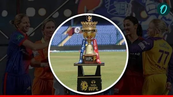 Auction: ટૂર્નામેન્ટ પહેલા ફરી એક વખત થશે ઓક્શન, બેંગ્લુરુમાં આ તારીખે થશે ખેલાડીઓની નિલામી