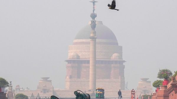 Artificial rain : કેવી રીતે કરાવાય છે આર્ટિફિશિયલ વરસાદ? જાણો કેટલો આવે છે ખર્ચ?