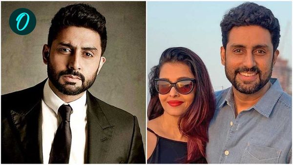 છુટાછેડાની અફવા વચ્ચે વાયરલ થયું અભિષેક બચ્ચનનું નિવેદન, કહ્યું - બસ હવે બહુ થયું, વધુ નહીં ચાલે