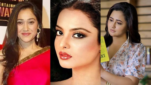 ક્યારેક B ગ્રેડ ફિલ્મોમાં કામ કરતી હતી બોલિવૂડની આ ટોપ અભિનેત્રીઓ, લિસ્ટમાં મોટા મોટા નામ