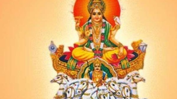 ડિસેમ્બર મહિનામાં જો તમે કરશો આ વ્રત અને ઉપવાસ તો મળશે મોક્ષ, જાણો, ક્યારે છે ભાનું સપ્તમી?