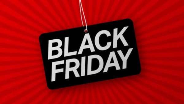 Black Friday : સૌથી પહેલા ક્યારે વપરાયો હતો બ્લેક ફ્રાઈડે શબ્દ? જાણો તેની શરૂઆત કેવી રીતે થઈ?
