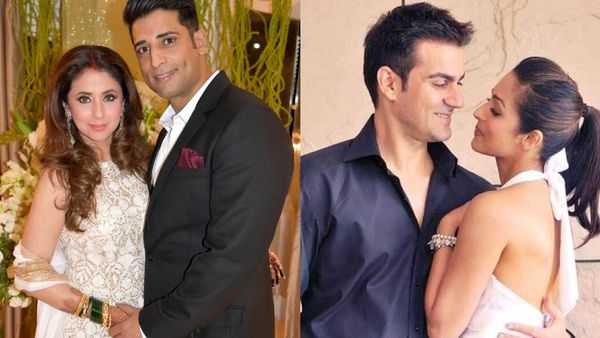 બીજા ધર્મમાં પ્રેમ કરીને પસ્તાઈ રહી છે આ બોલિવૂડ હસીનાઓ, આજે પણ છે કુવારી