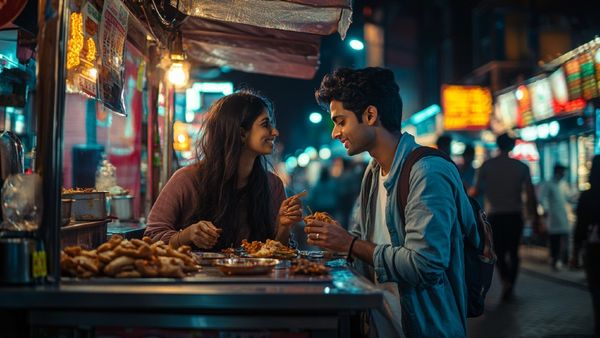 Freak Matching Trend : શું છે ફ્રીક મેચિંગ? જાણો કેમ Gen Z માં આ ટ્રેન્ડ પોપ્યુલર થઈ રહ્યો છે?