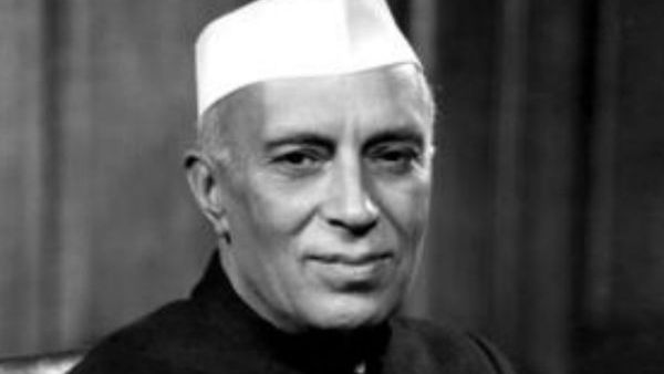 આપણે નેહરુ પાસેથી શું શીખવું જોઈએ?