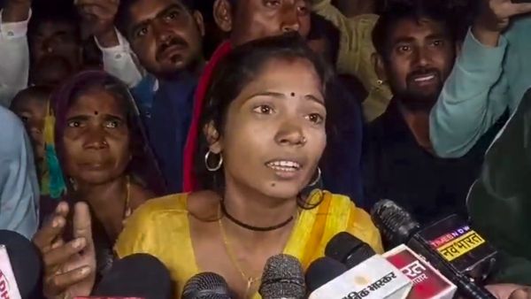 પીએમ મોદીએ યુપી હોસ્પિટલ આગ પીડિતોના પરિવારો માટે રૂ. 2 લાખ સહાયની જાહેરાત કરી