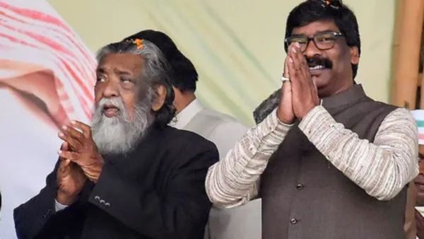 ઝારખંડની રાજનીતિમાં હેમંત સોરેનની JMM પાર્ટીનું શું છે મહત્વ? જાણો રાજ્યનો સમગ્ર ઈતિહાસ